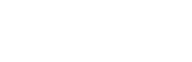 获嘉县广告片拍摄公司