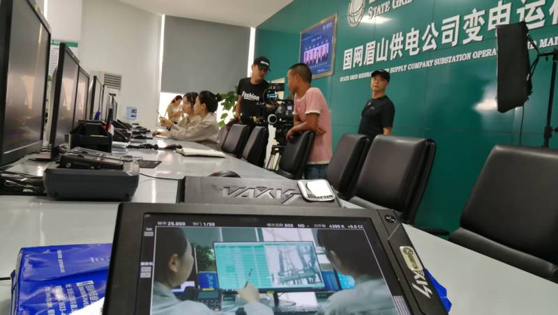 获嘉县广告片制作优选：全流程专业把控，让品牌传播更有力量！