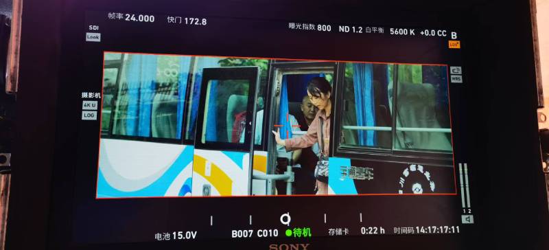 获嘉县广告片制作：文旅项目专属，用故事化镜头讲好城市与景区魅力！