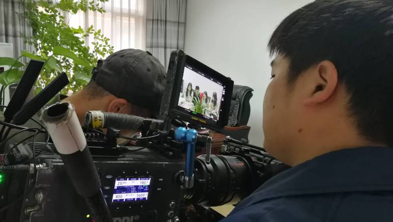 剧本杀式体验：获嘉县广告片拍摄公司构建沉浸式消费决策路径