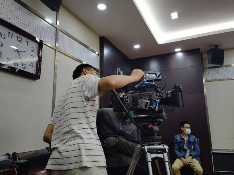 价值沉淀，长效赋能——获嘉县TVC与广告片拍摄制作的长效价值构建