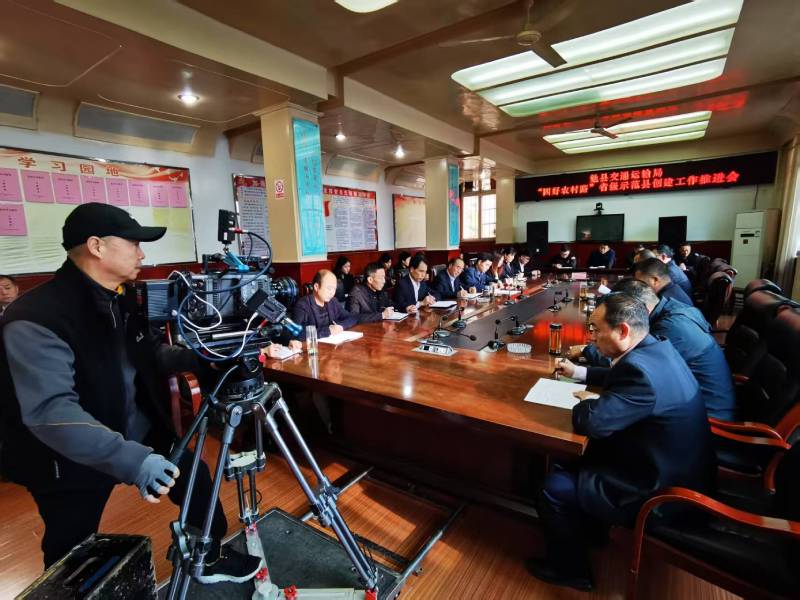 获嘉县TVC制作：全流程自有团队，无外包转包，品质稳定更放心！