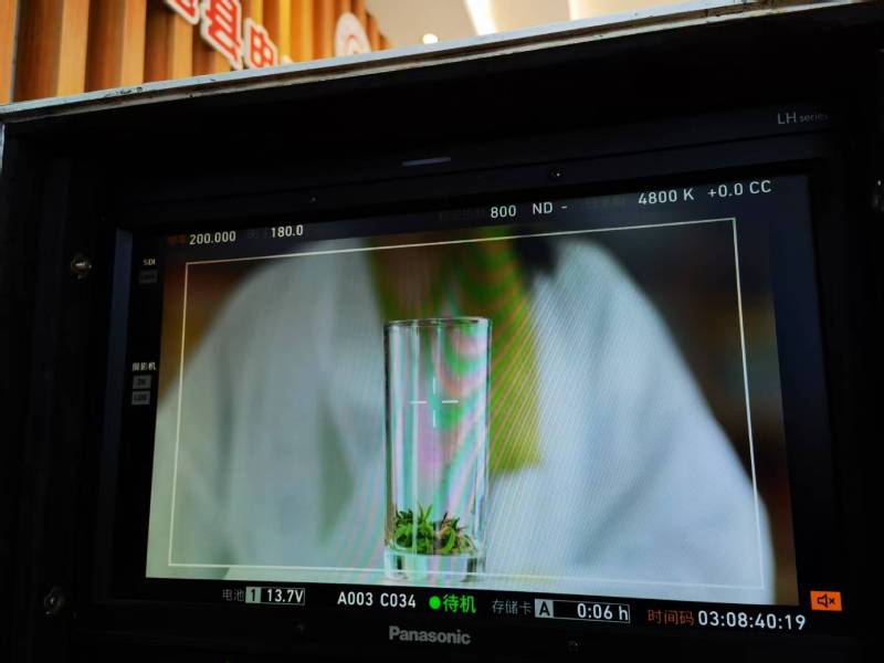 获嘉县TVC拍摄：如何拍出有转化力的TVC？专业团队给出答案！