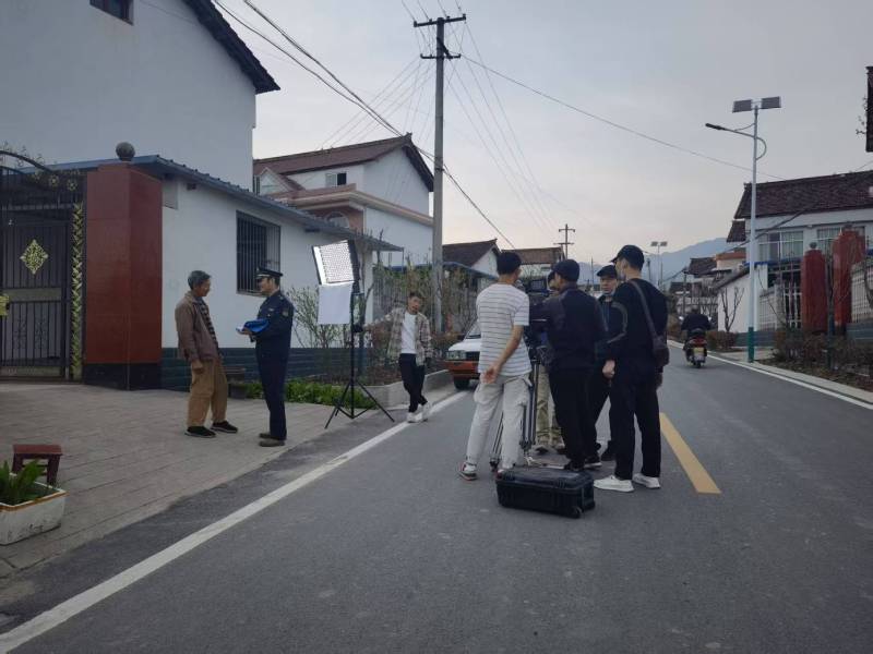 获嘉县TVC制作：多版本适配全渠道投放，让广告发挥最大价值！