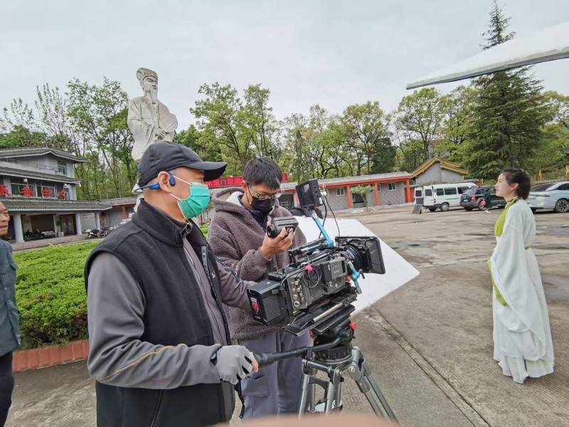 获嘉县广告片拍摄公司：从策划到投放，一站式服务，让品牌传播更高效！