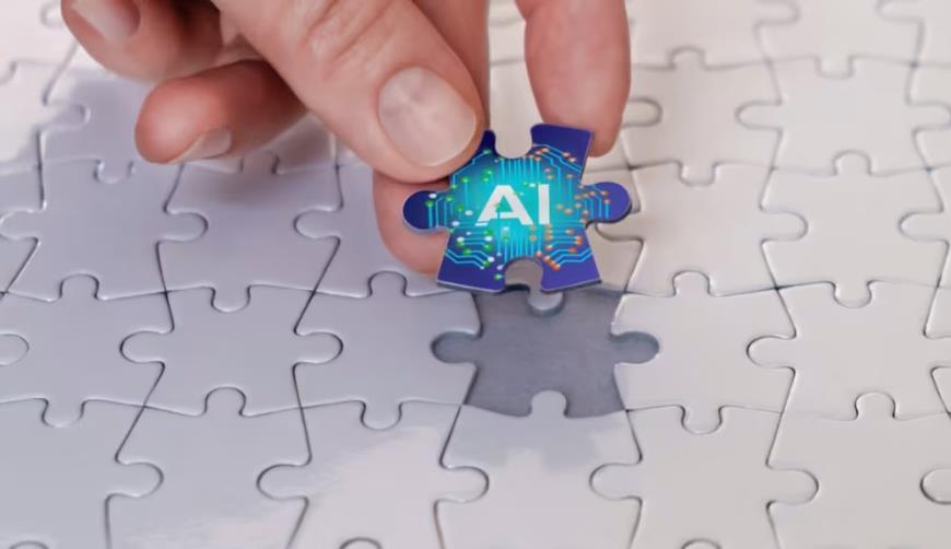 获嘉县广告片拍摄智能电视机广告片的注意事项